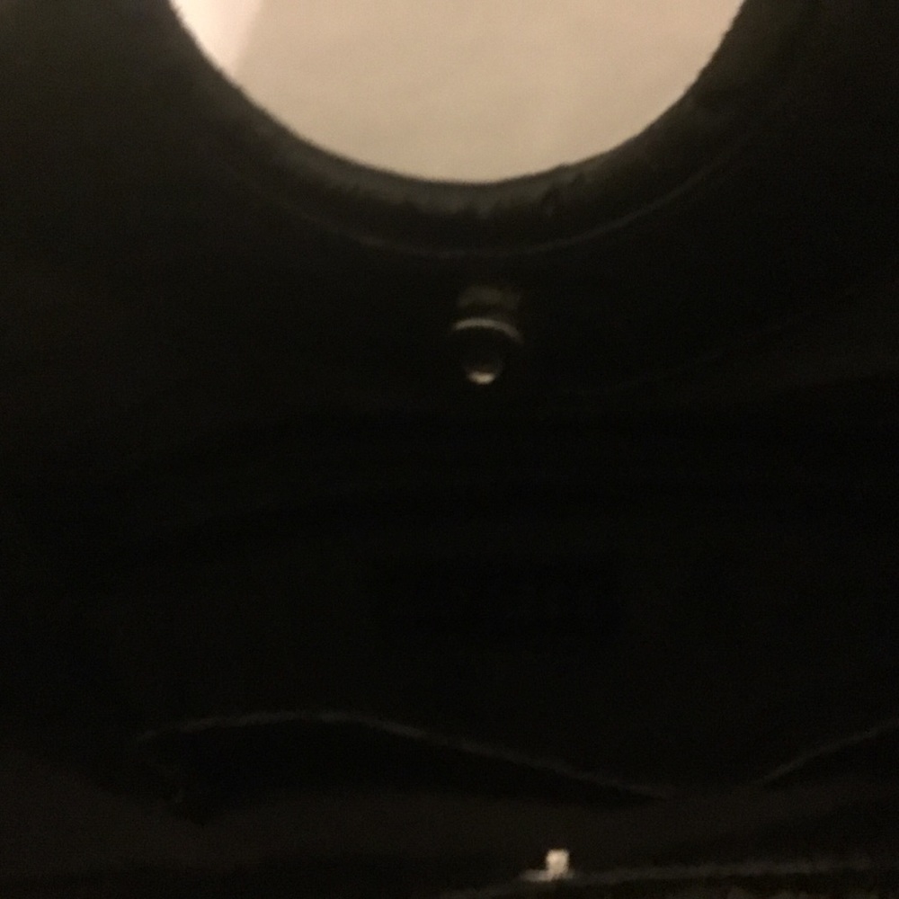 Express clutch - Picture 6 of 6